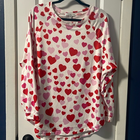 SZ 1X - Picture 1 of 4